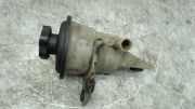 Behälter Servoöl Ford Windstar (A3); 3.8 V6 A3 1999-2003 2F22-3R700-AA 3797 Windstar