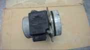 Luftmassenmesser Ford Scorpio Gfr/ggr/gnr 1995>1996 AFH60-02A 1998 Scorpio