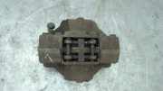 Bremssattel Links Hinten Volvo C70 T5 N 1997>2001 2319 C 70