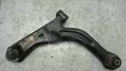 Querlenker Vorne Links Mazda Tribute 4x4 EP 2004>2007 T13914 2261 Tribute