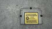 Sensor Airbag Hinten Links Chrysler PT Cruiser 2.0 PT 2000>2003 P04671845AB 1996 PT Cruiser