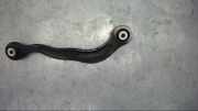 Querlenker hinten oben Rechts Mercedes-benz CL 600 215 1999>2002 2203521005 5786 S-klasse