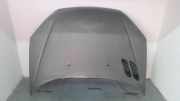 Motorhaube Peugeot 206 SW 110 2KFX/2NFZ/ 2003>2006 1587 206