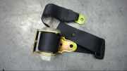Sicherheitsgurt Hinten Links Lexus IS 200 XE1 1999>2001 0428096 1988 IS