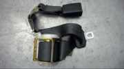 Sicherheitsgurt Hinten Mitte Lexus IS 200 XE1 1999>2001 0428095 1988 IS