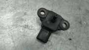 Saurohrdrucksensor Mapsensor Sensor Mercedes-benz Vaneo 1.9 414 2001>2005 A0041533228 1898 Vaneo
