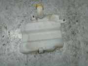 Waschbehälter MIT Pumpe Opel Agila 1.2 16 V A 2000>2003 090586632 1199 Agila