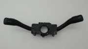 Kombischalter Audi A3 1.6 8L 1996>2000 8L0953513 1595 Audi A3