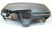 Armaturenbrett Fiat Linea 1.3 Multijet 16V 323 2007>2011 1248 Linea