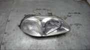 Hauptscheinwerfer Links Honda Civic 1.4i MA8,9/MB1-4,6/EE4,8/EG3-6,8,9/EH9/EJ9/EK 1995>2000 1396 Civic