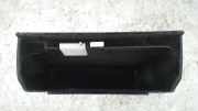Handschuhfach Einsatz Mercedes-benz S 600 L 140 1994>1996 1406890291 5987 S-klasse