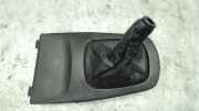 Schalthebelsack Mitsubishi Galant 2000 EA0 1997>1999 MR216419 1997 Galant