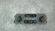 Heizumgsregler Daihatsu Sirion M1 2000>2001 989 Sirion