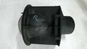 Luftmengenmesser Luftmassenmesser Rechts Audi A8 4.0 TDI quattro 4E 2003>2005 057906461 D 3936 Audi A8