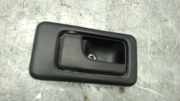 Türinnengriff Links Opel Frontera 2.2 6 1998>2001 2198 Frontera