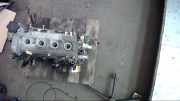 Motor Ohne Anbauteile 1SZ-FE Toyota Yaris 1.0 P1 / P2 1999>2003 998 Yaris