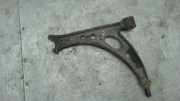 Querlenker Vorne Links Audi A3 1.9 TDI 8P 2003>2005 1K0407153 G 1896 Audi A3