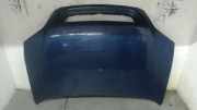 Motorhaube Opel Zafira 2.2 A 2000>2002 2198 Zafira