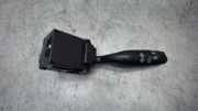 Blinkschalter/kombischalter L Honda Hr-v LS GH1/GH2/GH3/GH4 1999 1590 HRV