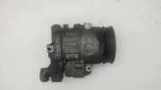 Kompressor Klimaanlage Mercedes-benz Vaneo 1.9 414 2001>2005 A0002309411 1898 Vaneo