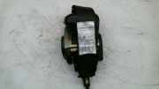 Sicherheitsgurt Vorne Rechts Ssangyong Rexton RX 270 Xdi (euro 4) RJ 2006>2009 74611-08004LAM 2696 Rexton