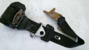 Sicherheitsgurt Hinten Links Mercedes-benz 500 SEC 126 C 1985>1987 1268602286 4939 S-klasse