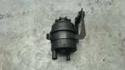 Ausgleichsbehälter Servopumpe Mini (bmw) Mini Cooper R50 / R53 2001>2004 3441 1097164 1598 Mini II