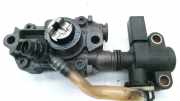 Vorderpumpe / Zusatzpumpe Mercedes-benz A 170 CDI 168 1998>2001 1689 A-klasse