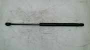 Motorhaubendämpfer Links Ssangyong Rexton RX 270 Xdi (euro 4) RJ 2006>2009 2696 Rexton