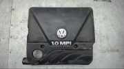 Motorabdeckung VW Lupo 1.0 6 X 1998>2005 030129607 BB 999 Lupo