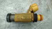 Einspritzdüse Mitsubishi Galant 2000 EA0 1997>1999 732976A 1997 Galant