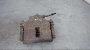 Bremssattel vorne links Chrysler PT Cruiser 2.2 CRD Active PT 2002>2005 2148 PT Cruiser