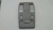 Innenleuchte Vorne Audi A6 Avant 3.0 TDI DPF quattro tiptronic 4F 2006>2008 4F0947135 BP 2967 Audi A6