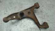 Querlenker Oben Links Suzuki Grand Vitara 1.6 JT 2005>2008 RD0102 1586 Grand Vitara