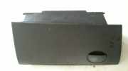 Handschufach / Handschuhfachdeckel Lancia Y 1.2 840 1995>2000 712177000 1242 Y