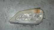 Hauptscheinwerfer Vorne Links Mercedes-benz Vaneo 1.9 414 2001>2005 A4148200061 1898 Vaneo