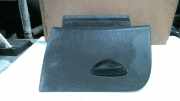 Handschuhfach Handschuhfachdeckel Ford Focus Turn. 1.8 Tdci DBW/DAW/DFW/DNW/DB1/DA1 2001>2004 ASSYN2M5XA06024AA 1753 Focus
