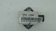 Duosensor Beschleunigungssensor Audi A4 Avant 2.0 TDI DPF multitronic 8E/8H/QB6 2005>2008 8E0907637 C 1968 Audi A4