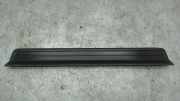 Einstiegsleiste Vorne Links BMW 320d touring E46 1999>2001 51.47-8196129 1951 3er