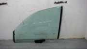Türscheibe vorne links L Audi A6 Avant 2.6 C4 1994>1997 2598 Audi A6
