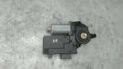 Motor Fensterheber Vorne Rechts Peugeot 307 SW 110 3RHY/3RFN/3NFU/3RHS/3KFU/2RFK 2002>2005 9634457480 1587 307