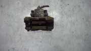 Bremssattel rechts vorne Opel Astra 1.9 Cdti Caravan DPF Active H 2005>2006 1910 Astra