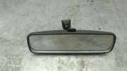 Innenspiegel Opel Sintra 2.2 16V GM 200-GME 1996>1999 E10110101 2198 Sintra