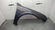 Kotflügel Rechts Ford Mondeo 2.0 Turnier Tdci Aut. Active B5Y/B4Y/BWY 2005 1998 Mondeo