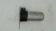 Trocknerflasche BMW 740i E38 1996>2001 8379994 4398 7er
