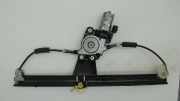 Motor Fensterheber Vorne Rechts Fiat Doblo 1.9 JTD 223 2002>2004 46810676 1910 Doblo