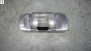 Innbeleuchtung Mercedes-benz V 220 CDI 638 1999>2003 6388201501 2151 V-klasse