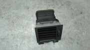 Lüftungsgitter Links Opel Signum 2.2 Z-c/s 2003>2005 230635620 2198 Signum