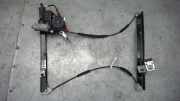 Motor Fensterheber (tür vorn) Links Ford Mondeo 2.0 Turnier Tdci Aut. Active B5Y/B4Y/BWY 2005 1998 Mondeo