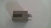 Relais Grau Fiat Barchetta 1.8 16V 183 1995>2003 60542693 1747 Barchetta